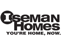 Iseman homes