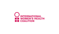 International women's health coalition