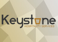 Keystone event staffing