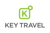 Key travel