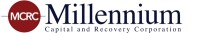 Millennium capital and recovery corp.