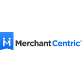 Merchant centric