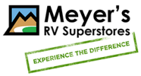 Meyers rv superstore