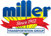 Miller transportation group