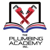 Plumber training