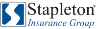 Stapleton insurance group