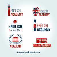 English Academy Brussels
