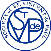 The society of st. vincent de paul-cincinnati
