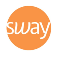 Sway group