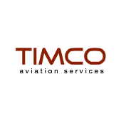 Timco services, inc.