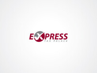 Tax express