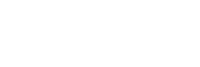 Valley christian church