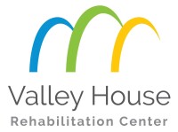 Valley nursing and rehab center