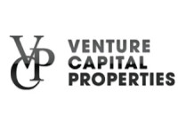 Venture capital properties