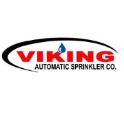 Viking automatic sprinkler company