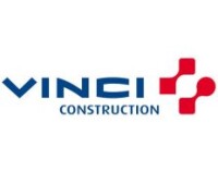 Vinci construction grands projets