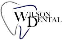 Wilson dental