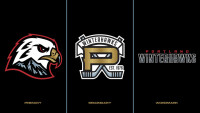 Portland winterhawks hockey club