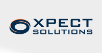 Xpect solutions, inc