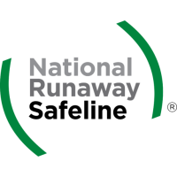National runaway safeline