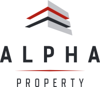 Alpha property management