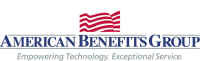 American benefits group