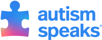Autism outreach