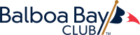 Balboa bay club