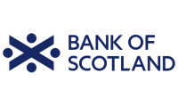 Bank of scotland