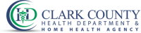 Clark county health department