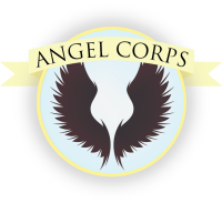 Angel corps