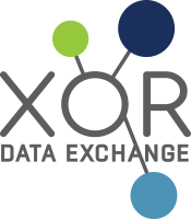Data exchange, inc.