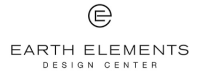 Earth elements design center