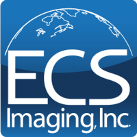 Ecs imaging, inc.