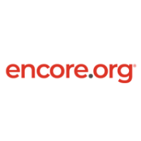 Encore.org
