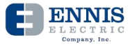 Ennis electric company, inc