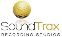Sound Trax Studios
