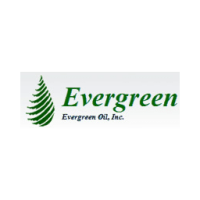 Evergreen oil inc.