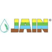 Jain Irrigation Fresno CA