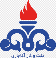 Iranian offshore oil company