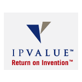 Ipvalue