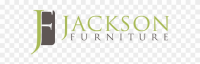 Jackson furniture co