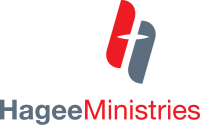 John hagee ministries
