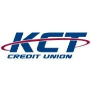 Kct credit union