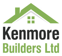 Kenmore construction