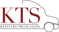 Kentucky truck sales inc
