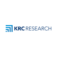 Krc research