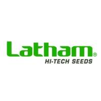 Latham hi-tech seeds