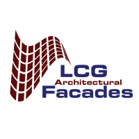 Lcg facades