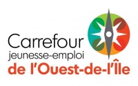 Carrefour jeunesse-emploi de l'Ouest-de-l'Île